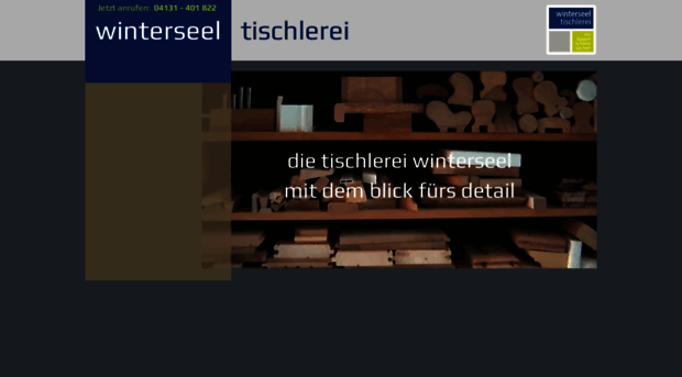 winterseel-tischlerei.de