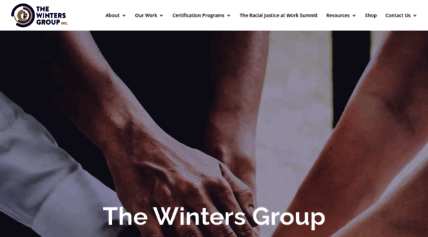 wintersgroup.com