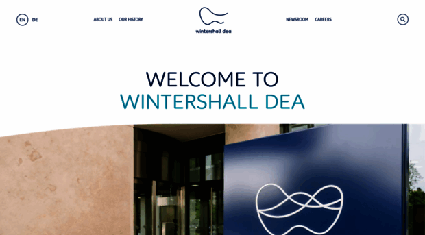 wintershalldea.com