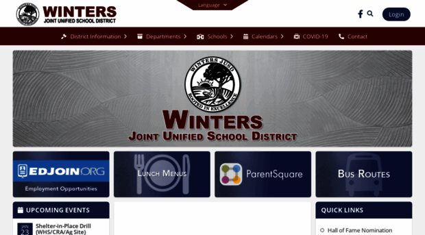 wintersjusd.org