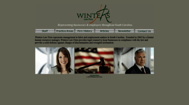 winterslawsc.com