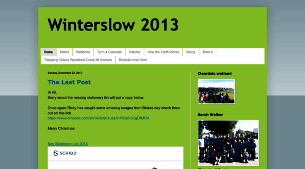 winterslow2013.blogspot.co.nz