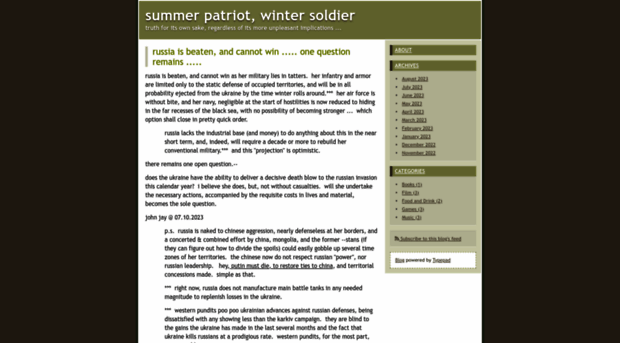 wintersoldier2008.typepad.com