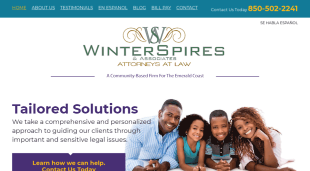 winterspireslaw.com