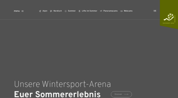 wintersport-arena.de