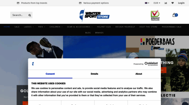 wintersport-store.com