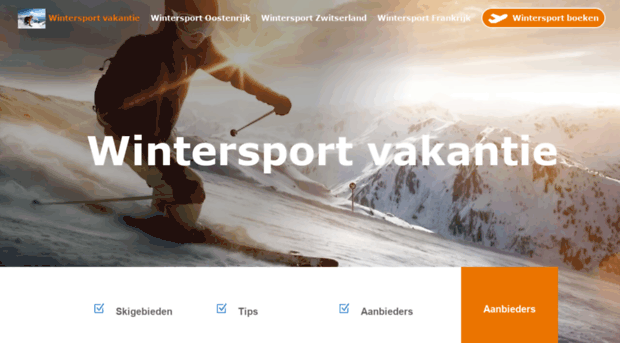 wintersport-vakanties.nl