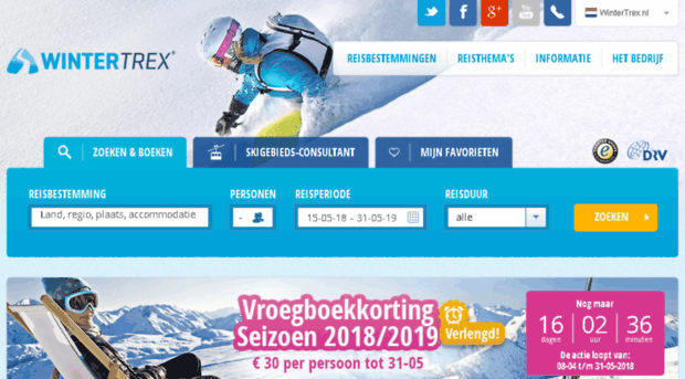 wintersport.stipreizen.nl