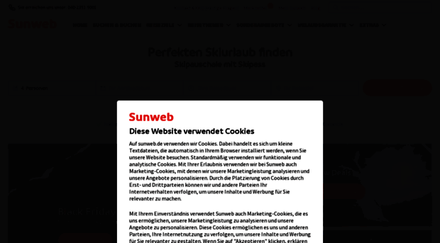 wintersport.sunweb.de