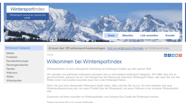 wintersportindex.de