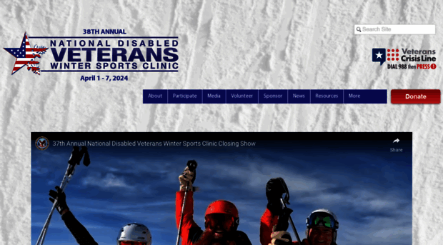 wintersportsclinic.org