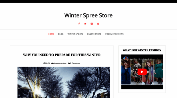 winterspree.blogspot.my