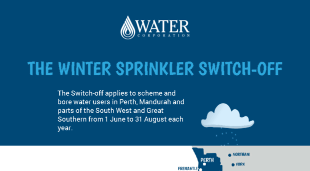 wintersprinklerswitchoff.com.au