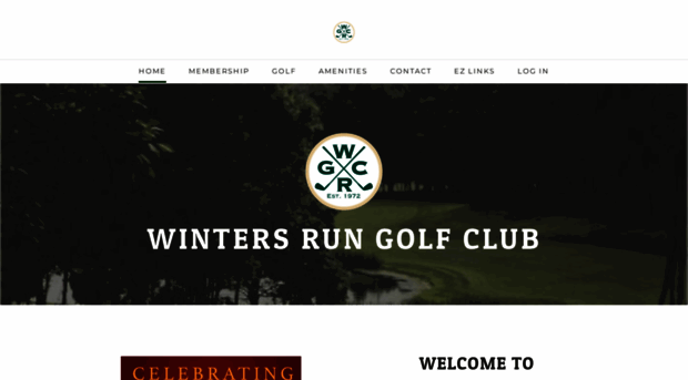 wintersrun.com