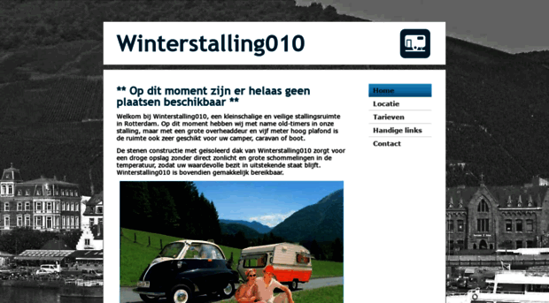 winterstalling010.nl