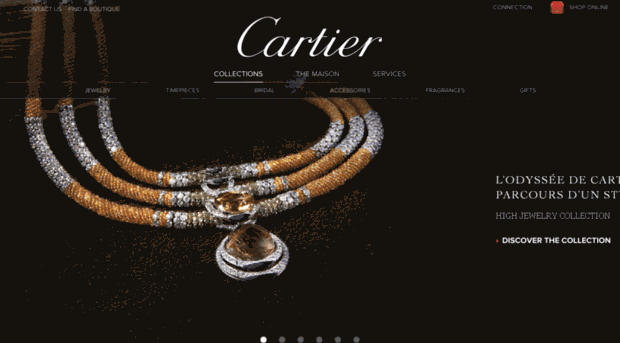 wintertale.cartier.us