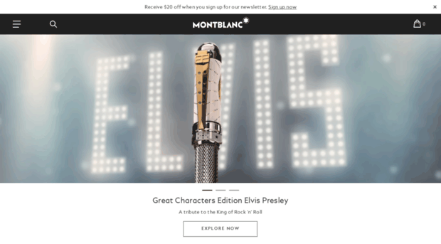 wintertale.montblanc.com