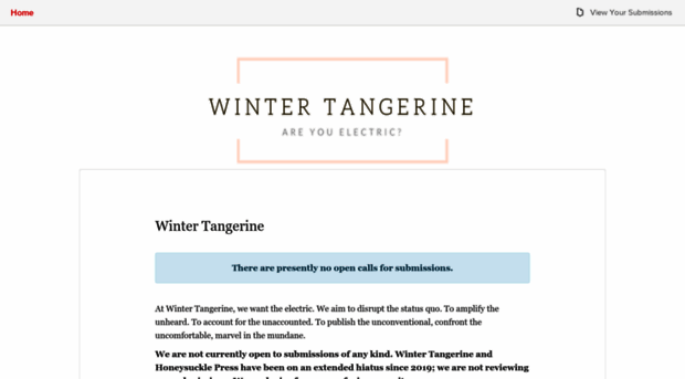 wintertangerine.submittable.com