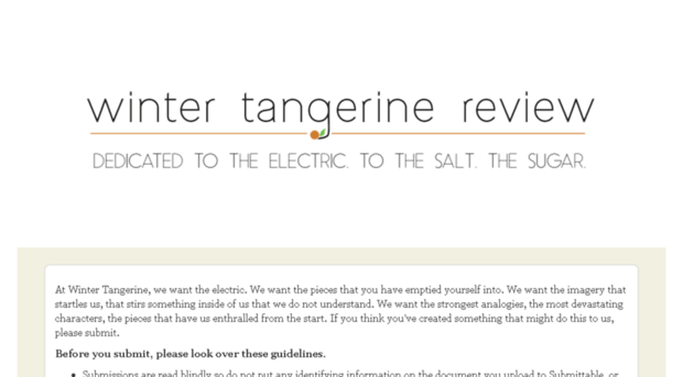 wintertangerinereview.submittable.com