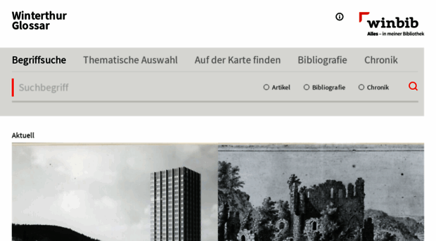winterthur-glossar.ch