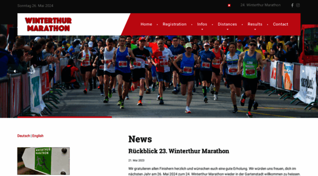 winterthur-marathon.ch