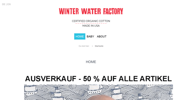winterwaterfactory.de