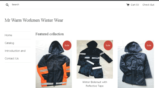 winterwear.com.sg