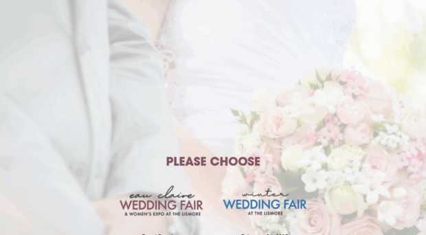 winterweddingfair.com