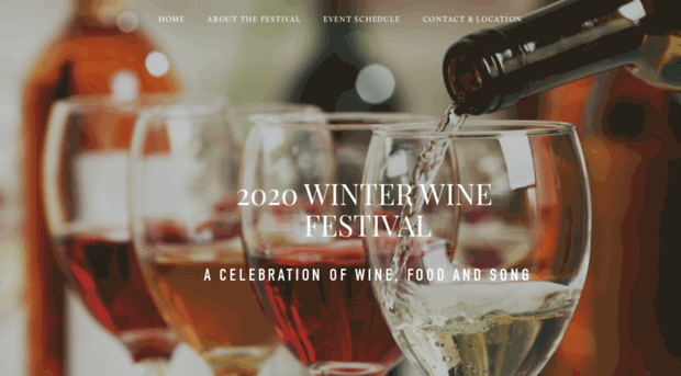 winterwinefestival.com