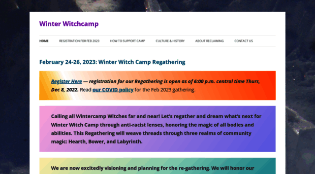 winterwitchcamp.org