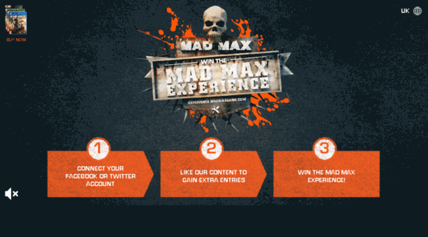 winthecar.madmaxgame.com