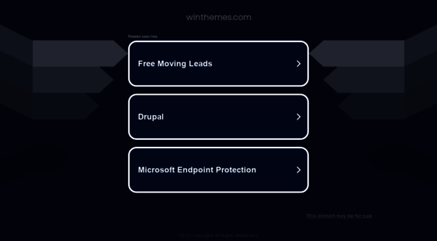 winthemes.com