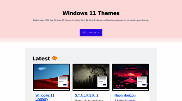 winthemes.net