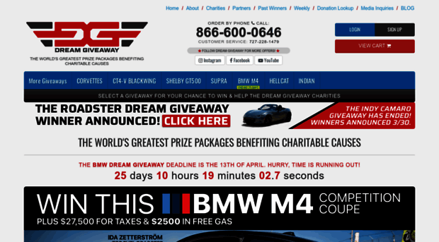 winthemopars.com