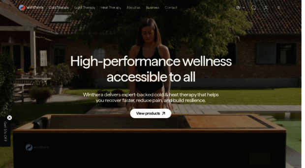 winthera.com