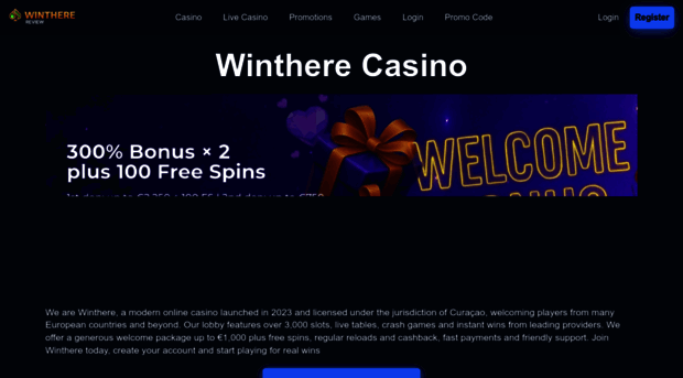 winthere.org