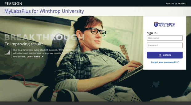 winthrop-mlpui.openclass.com