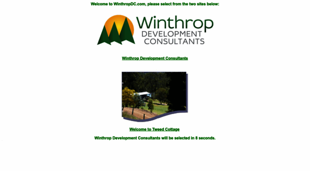 winthropdc.com