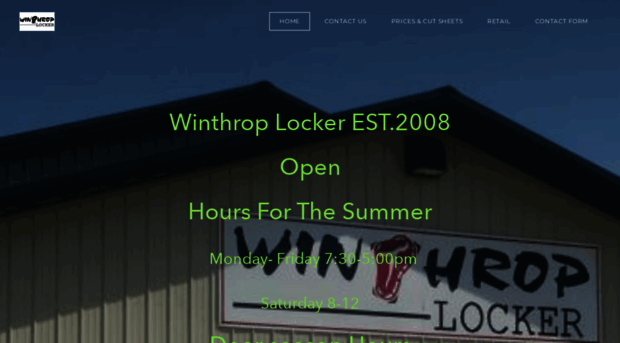 winthroplocker.com
