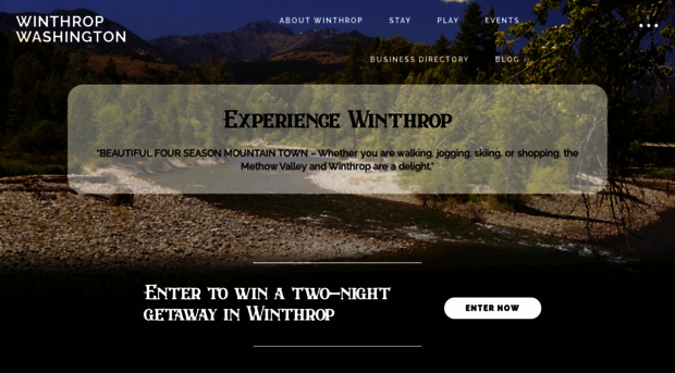 winthropwashington.com