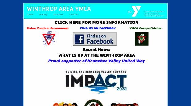 winthropymca.org