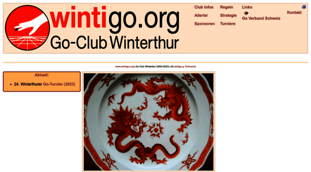 wintigo.org