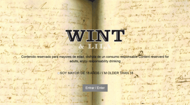 wintlila.com