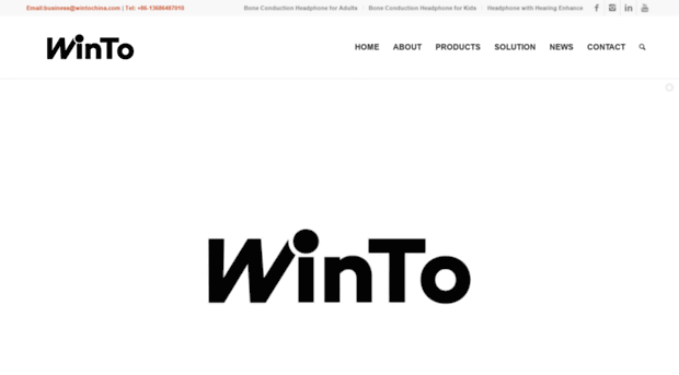 wintochina.com