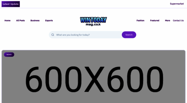 wintodaymag.co.uk