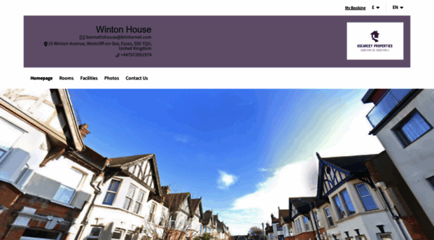 winton-house.co.uk