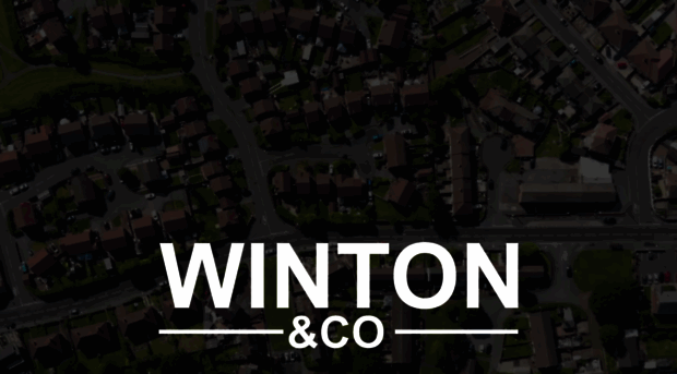 wintonandco.com