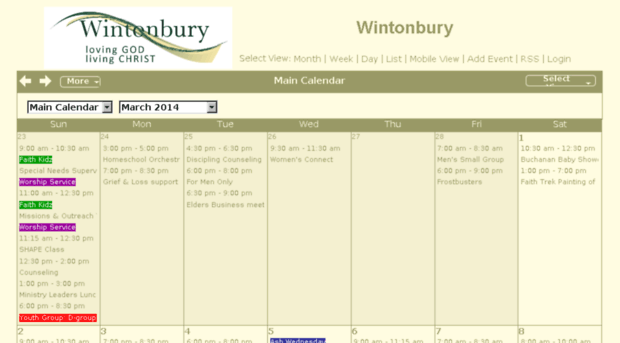 wintonbury.mhsoftware.com