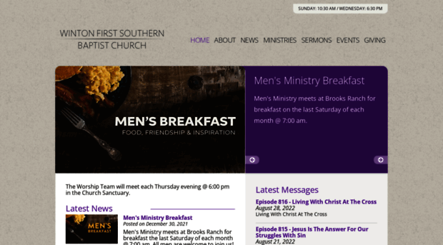 wintonchurch.org