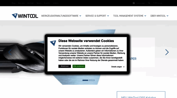 wintool.ch